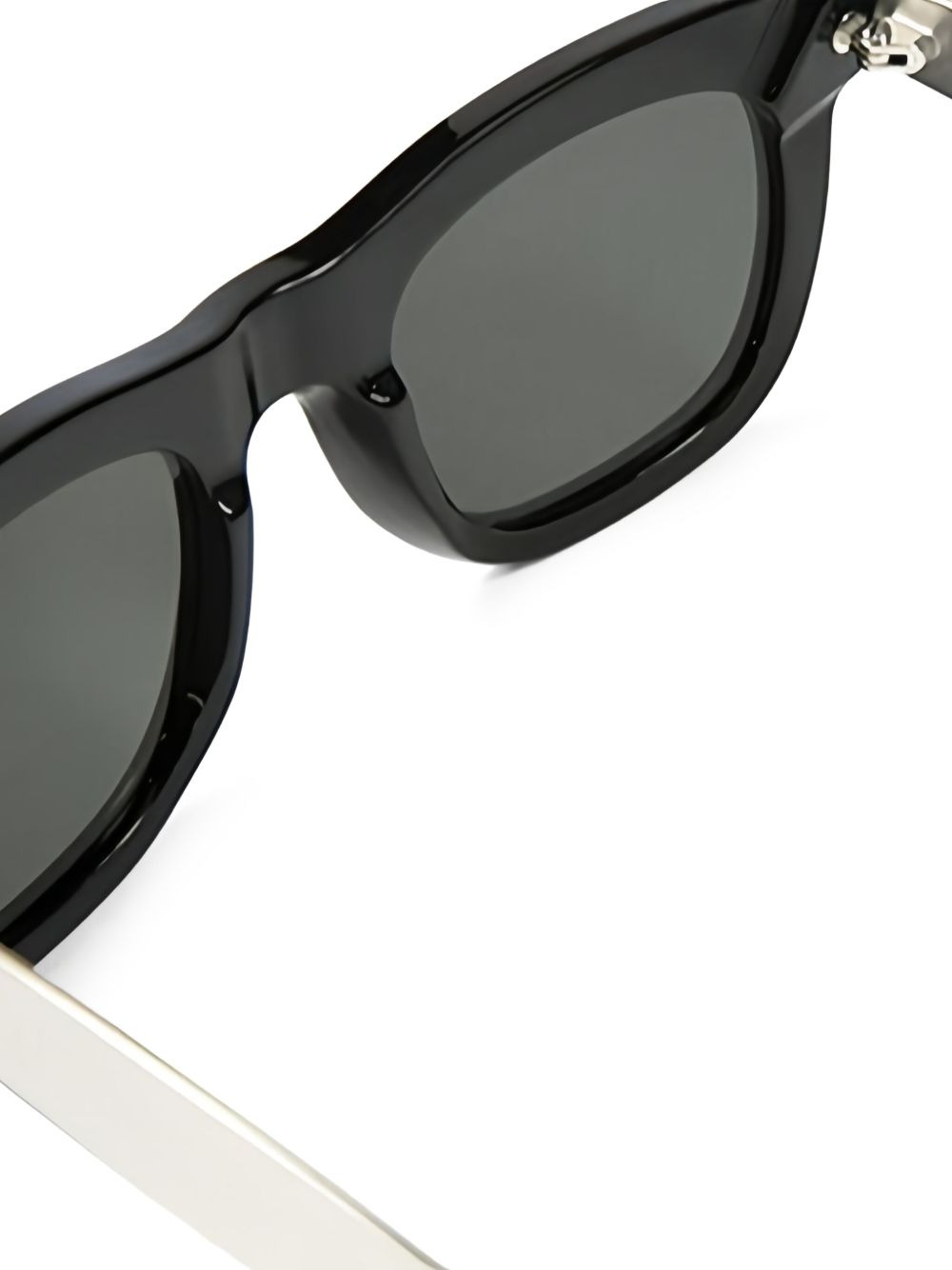 Ciccio sunglasses - 3