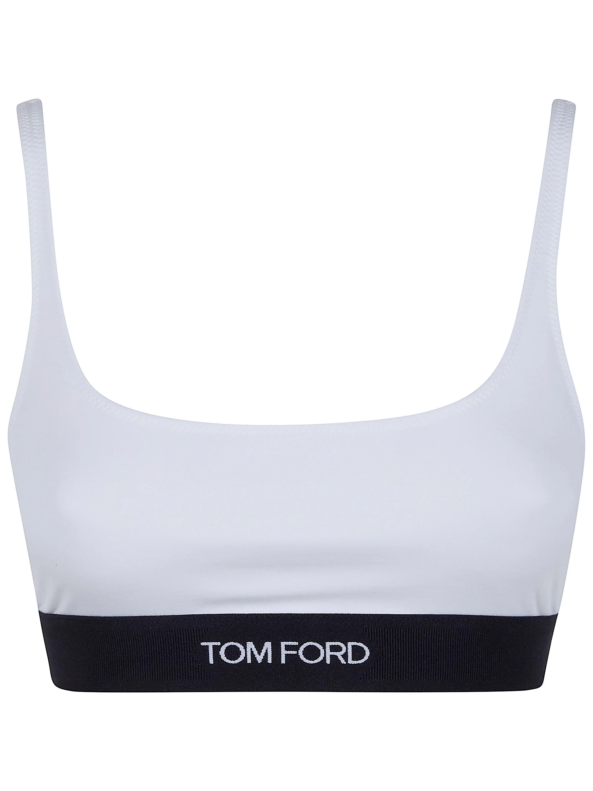 Modal Bralette - 1