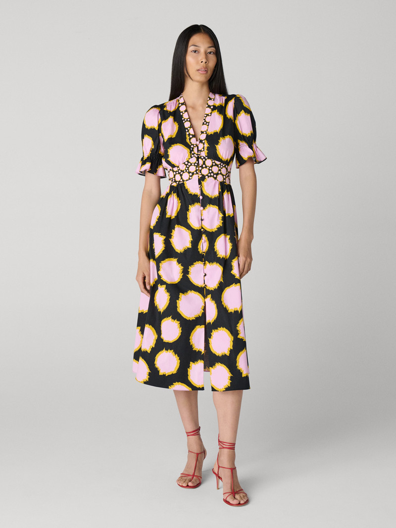 Erica Dress 1