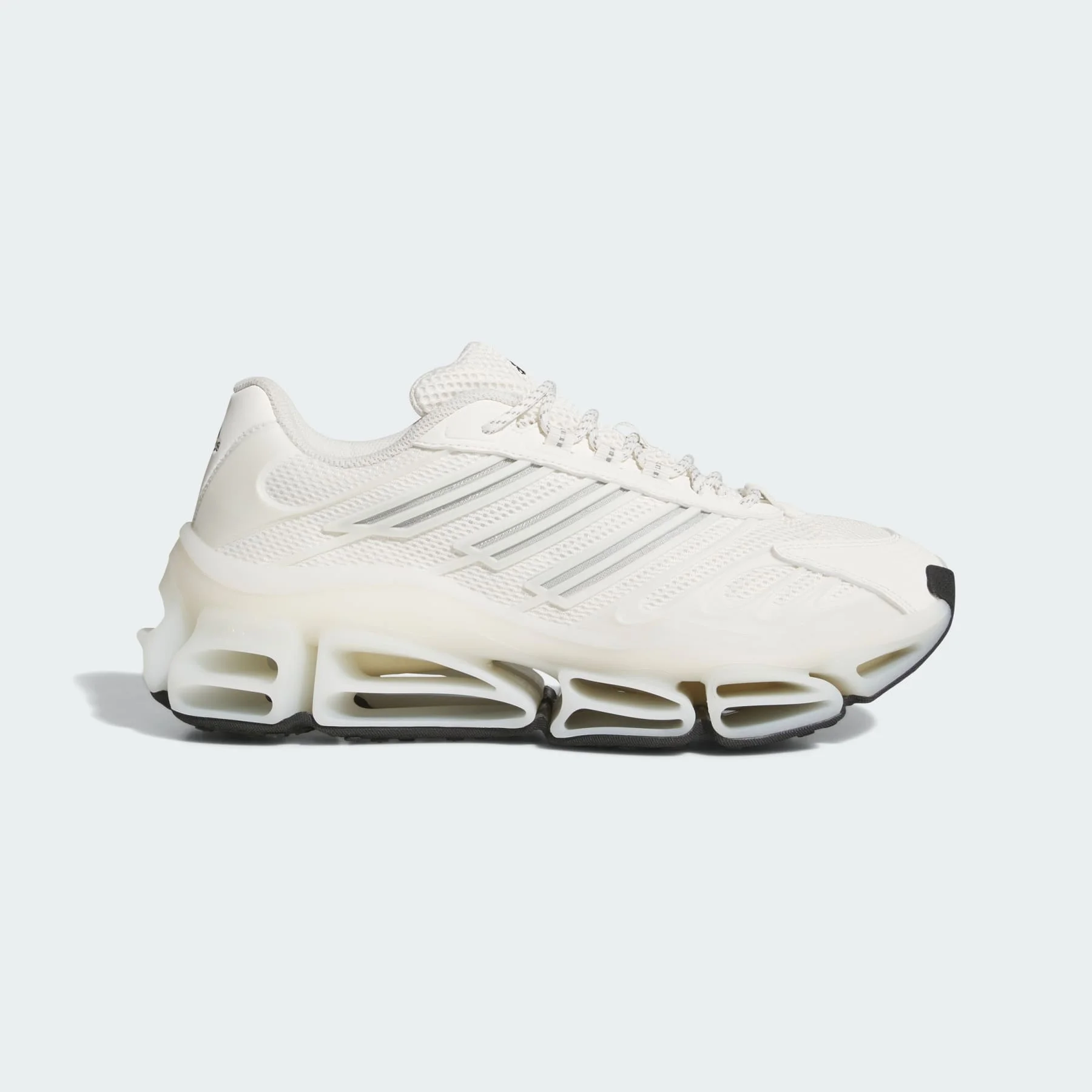 MEGARIDE AG Shoes - 1