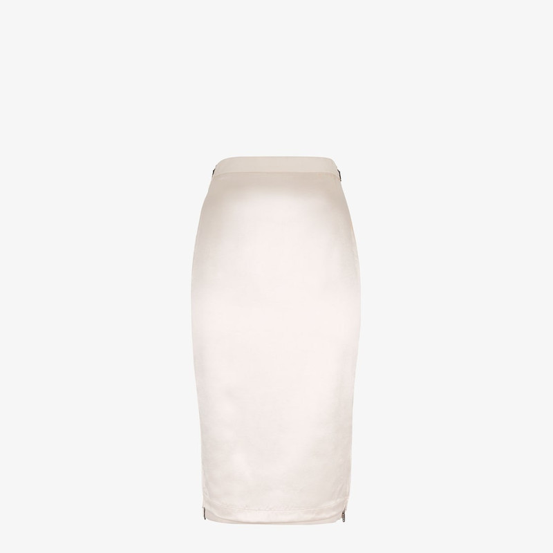 Skirt - 1