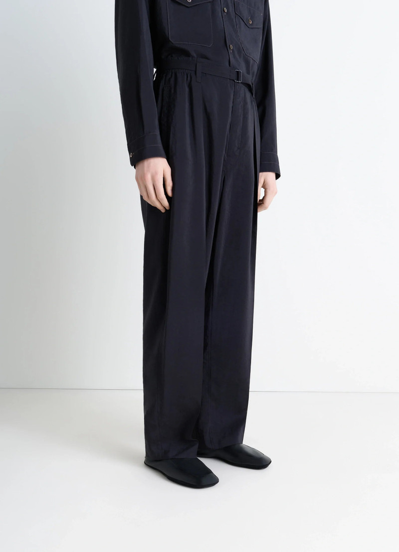 Lemaire INDOOR SLIPPERS outlook