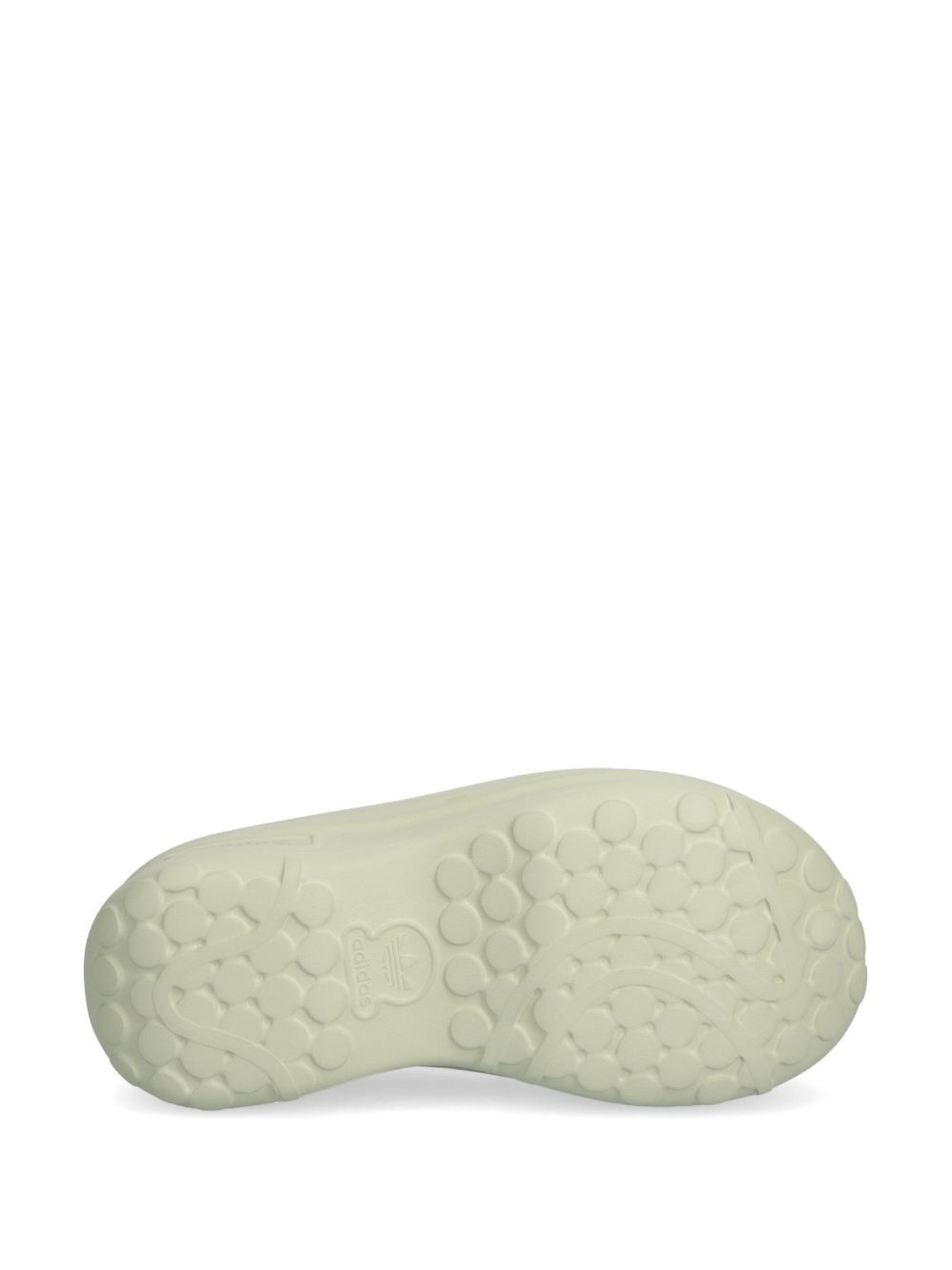 Adifom Stan Smith mules - 5