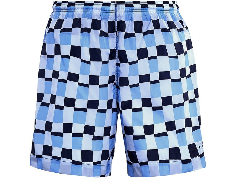 Boxer shorts - 1