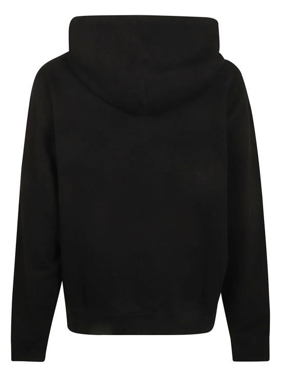 JACKET - 3