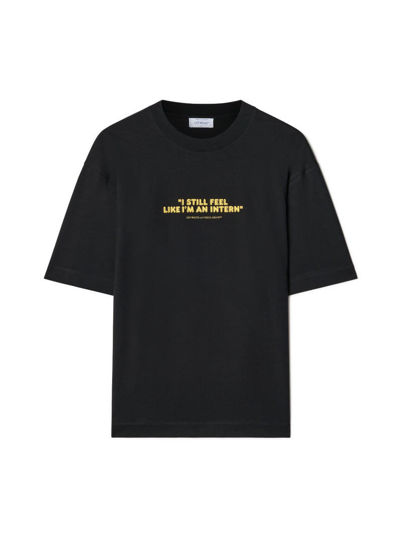 Intern Skate S/s Tee - 1