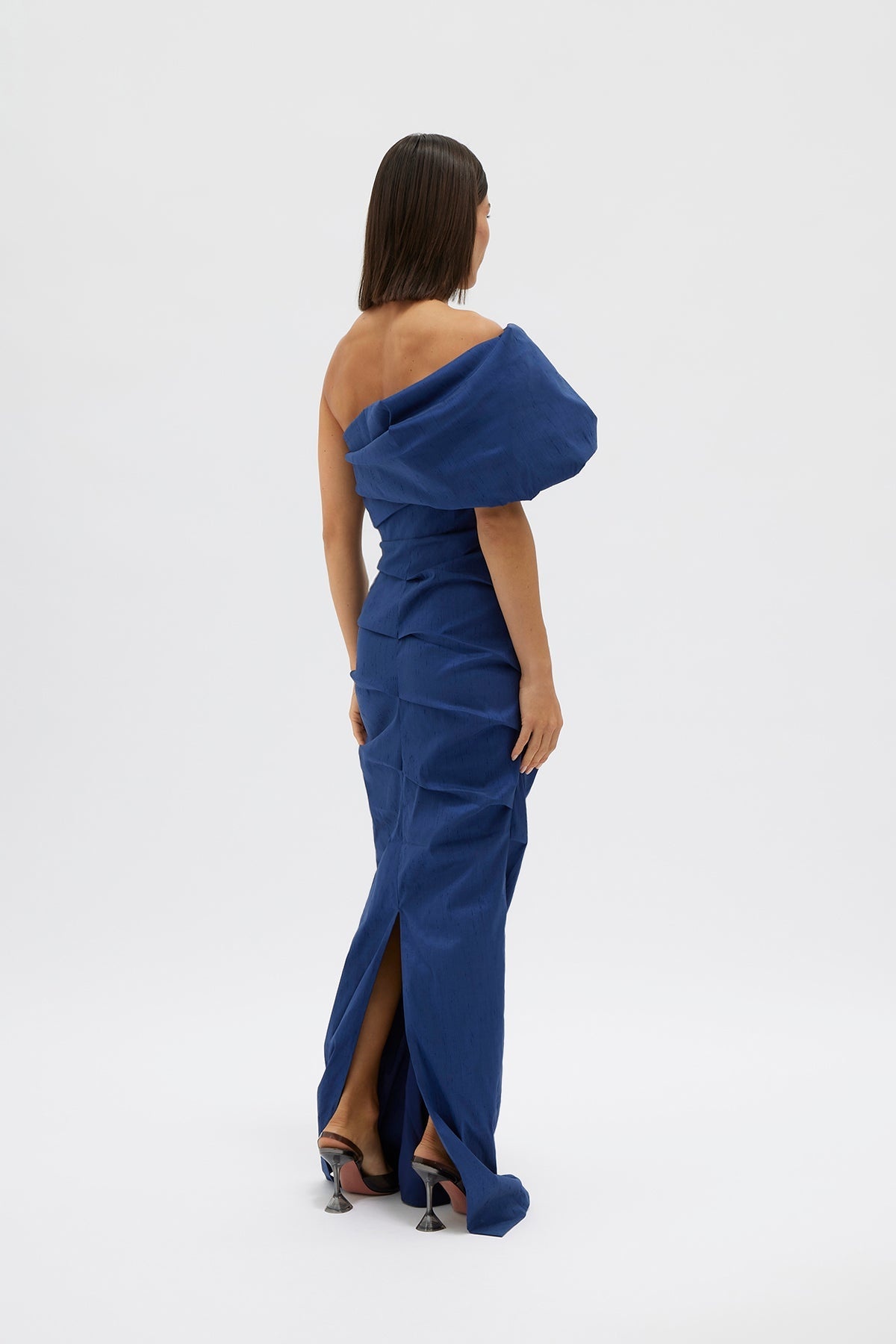 KAT GOWN - 4
