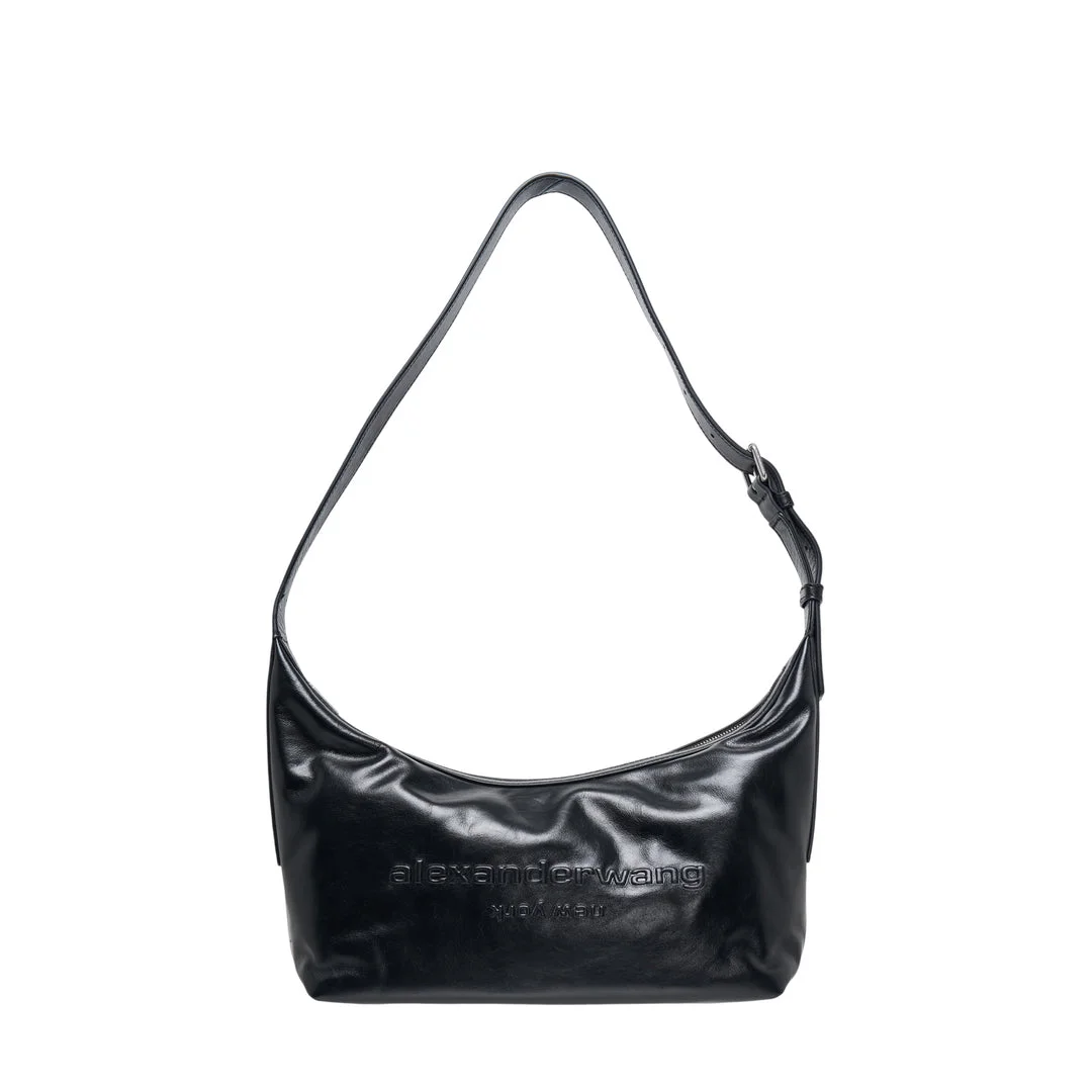 Punch Crossbody Sling Bag - 1