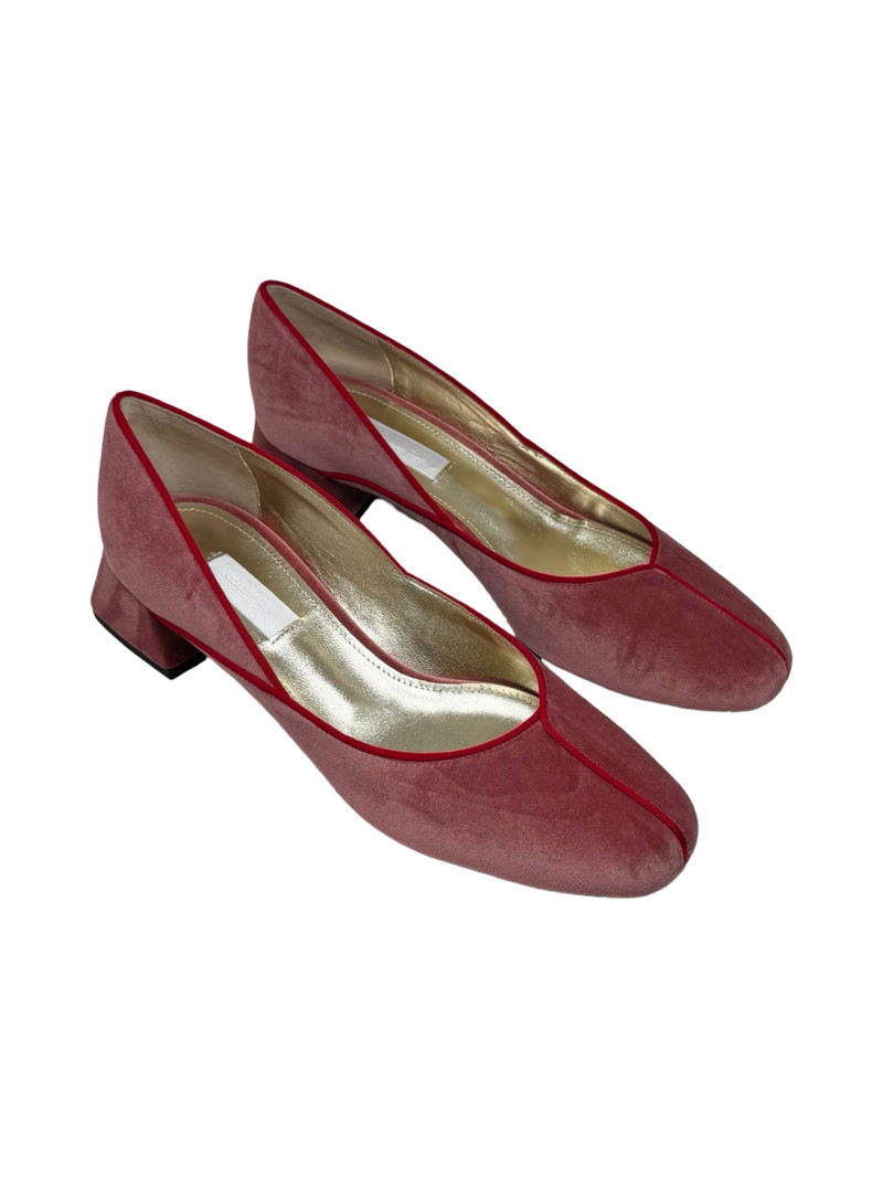 city slipper 3