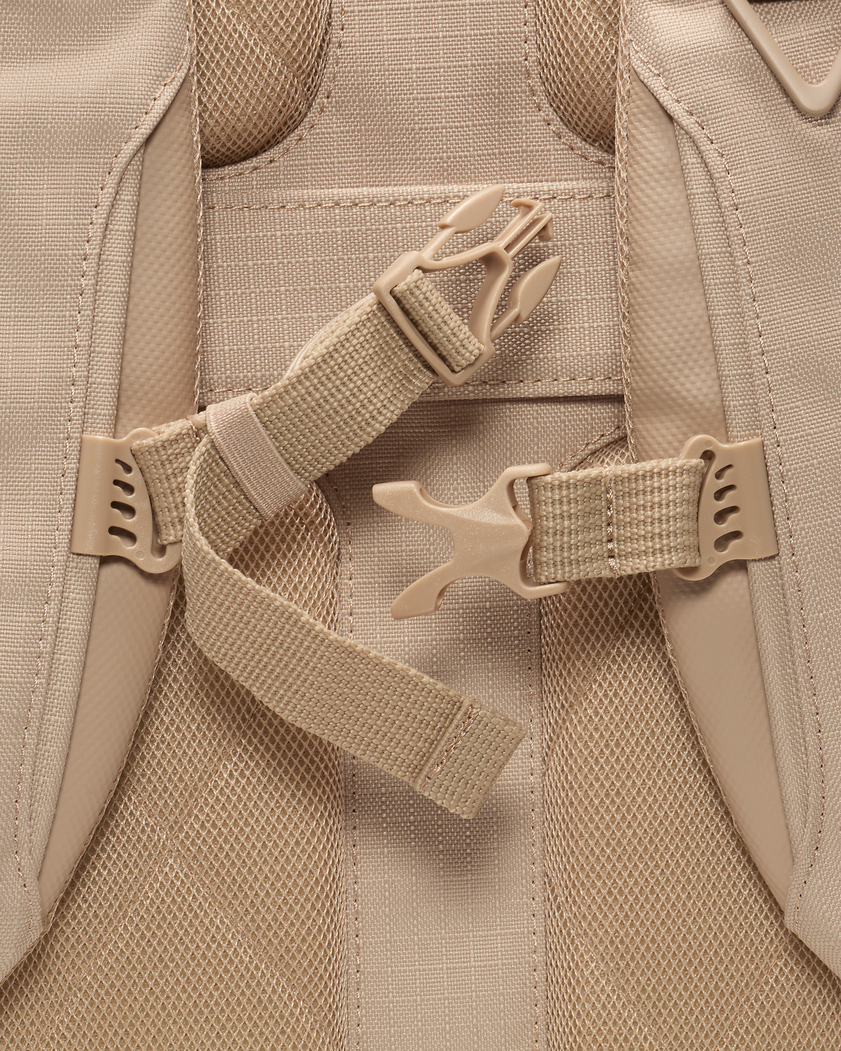 Jordan Franchise Backpack (29L) - 10