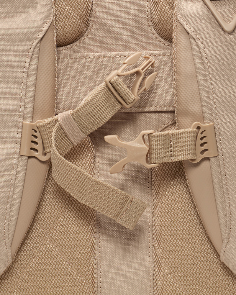 Jordan Franchise Backpack (29L) 10