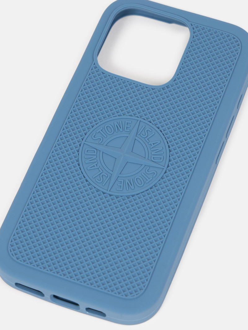 9500009 RUBBERISED SILICONE 3