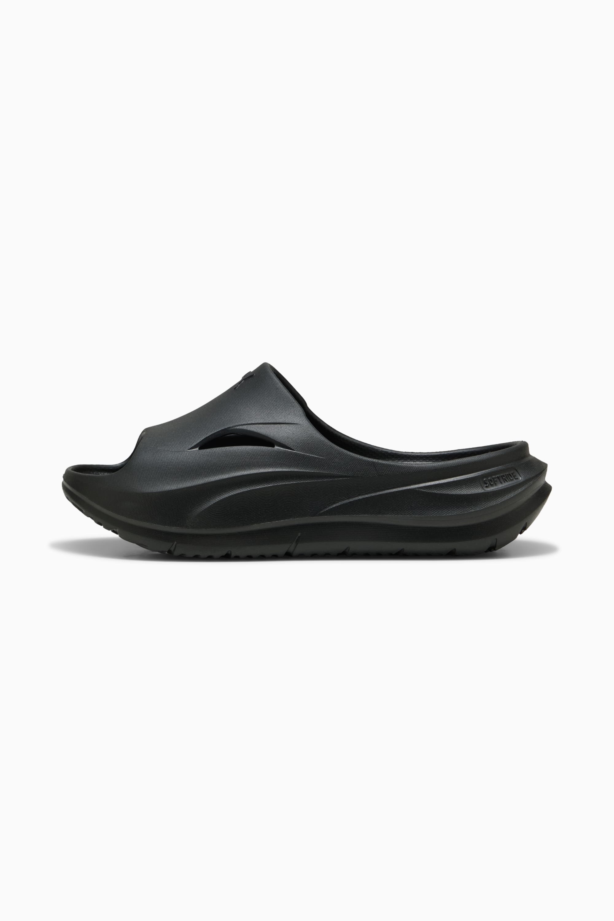SOFTRIDE ZeroG Slides - 6