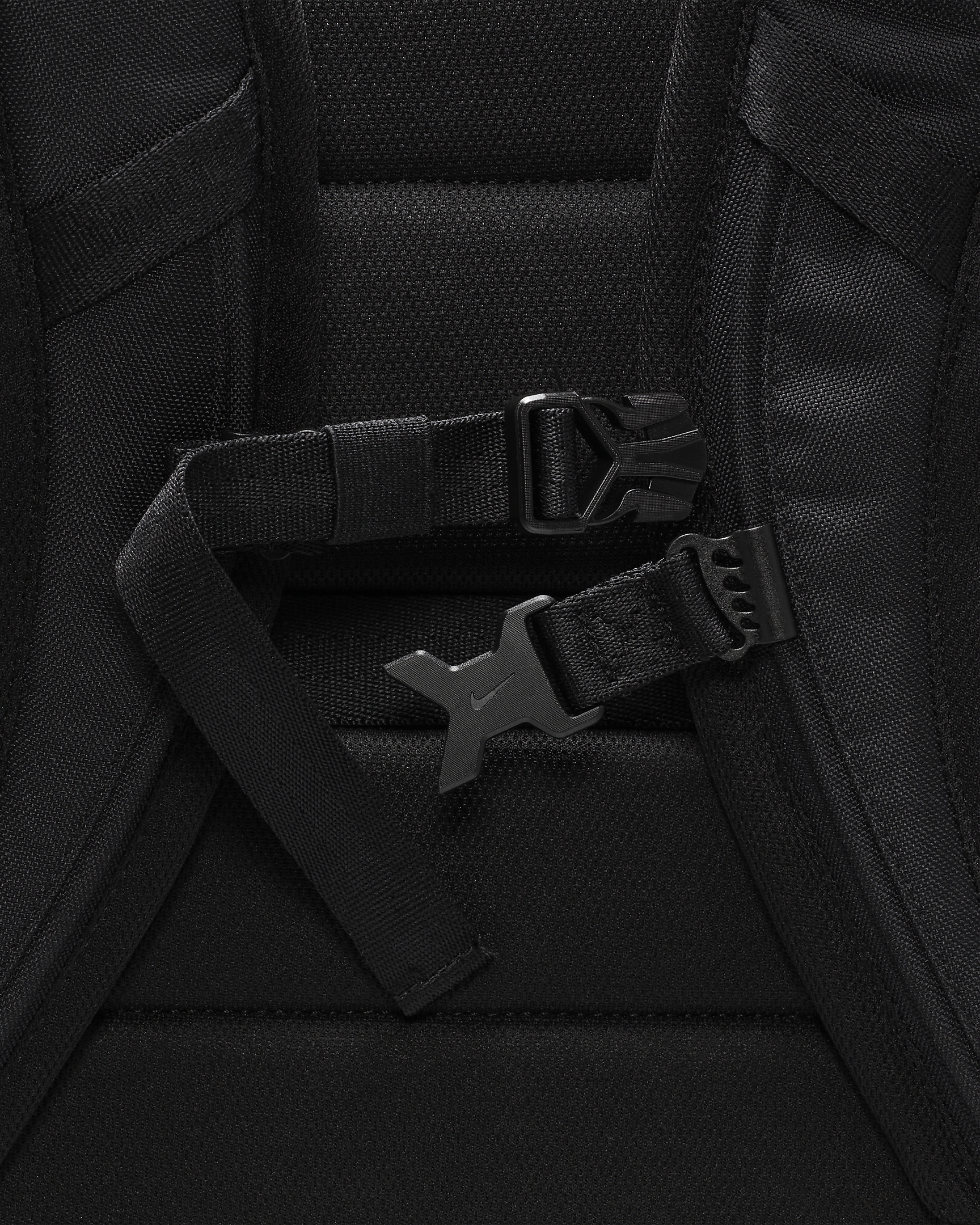 Nike Utility Power Backpack (33L) - 12