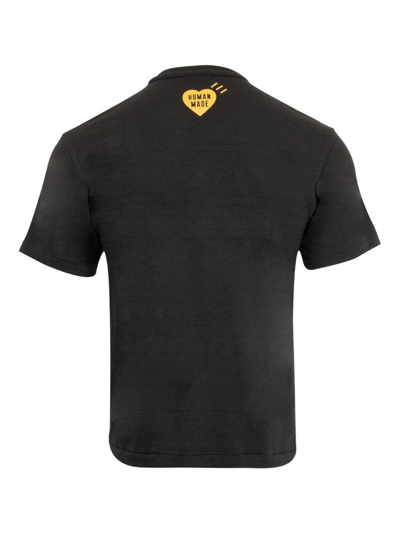 Human Made graphic-print T-shirt outlook