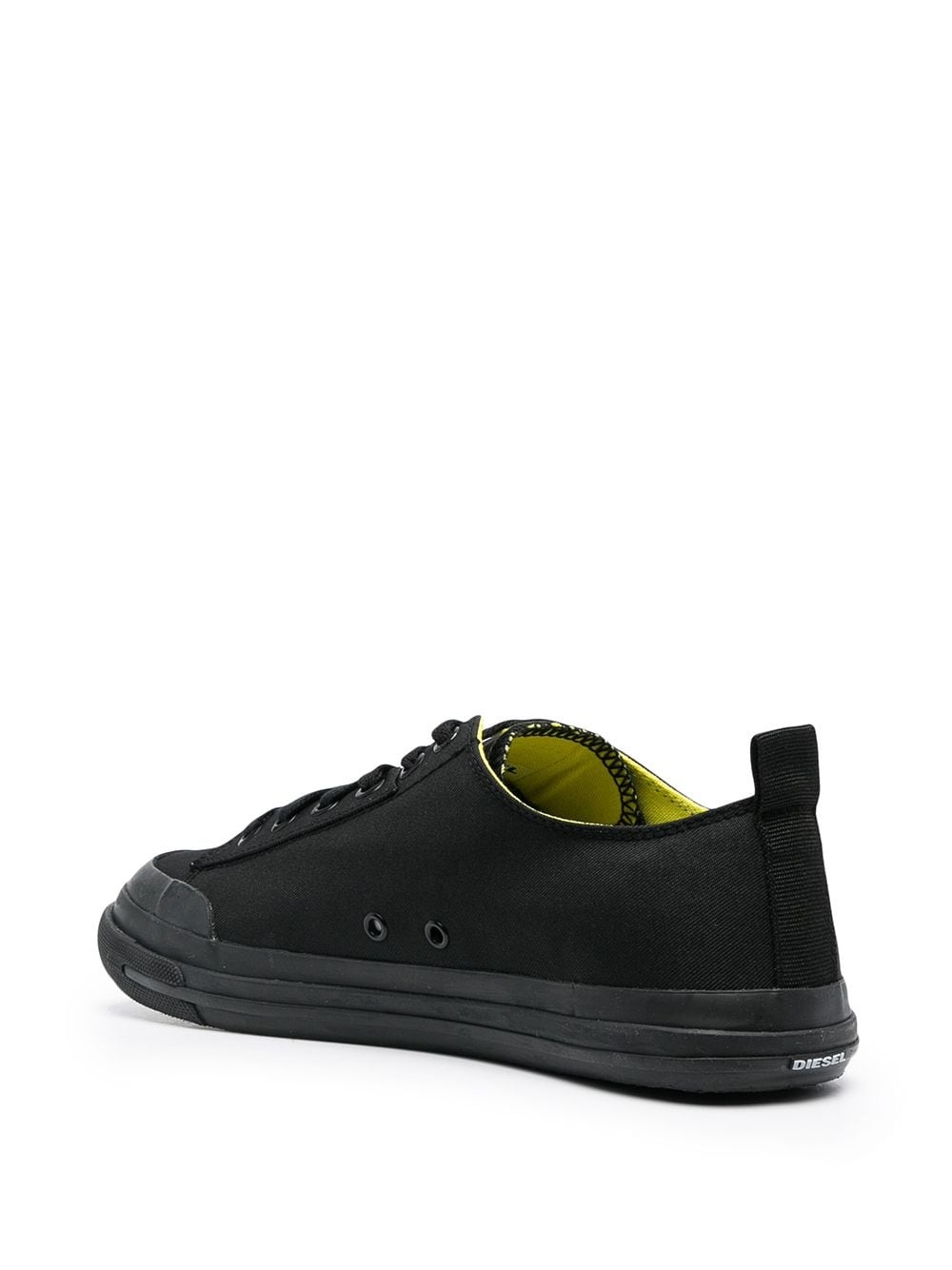 S-Astico low-top sneakers - 3