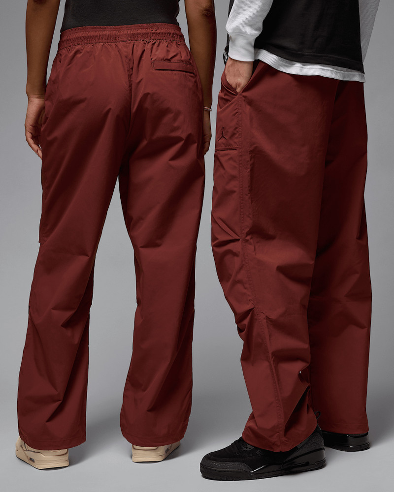 Jordan Jordan Essentials Men's Woven Pants outlook