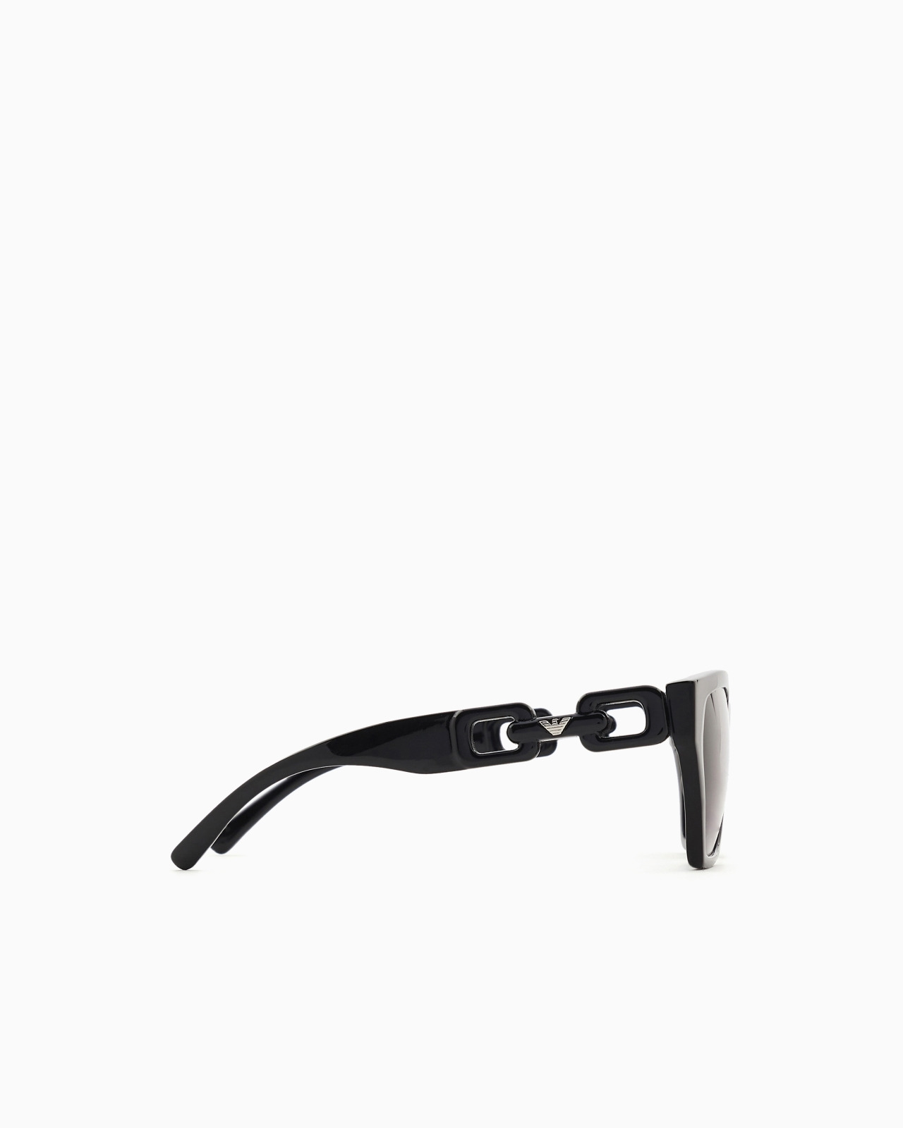 SUNGLASSES - 4