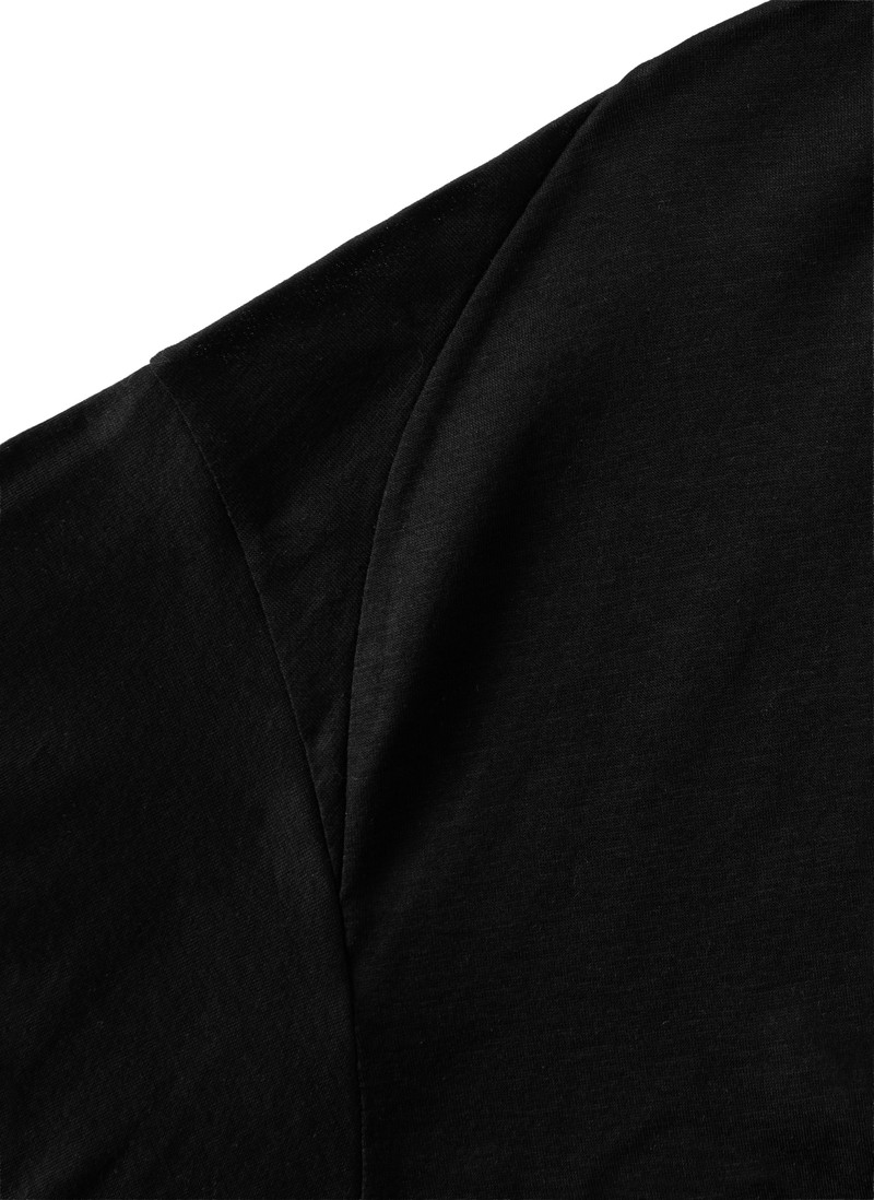 Vacation Longsleeve (Archive) 4