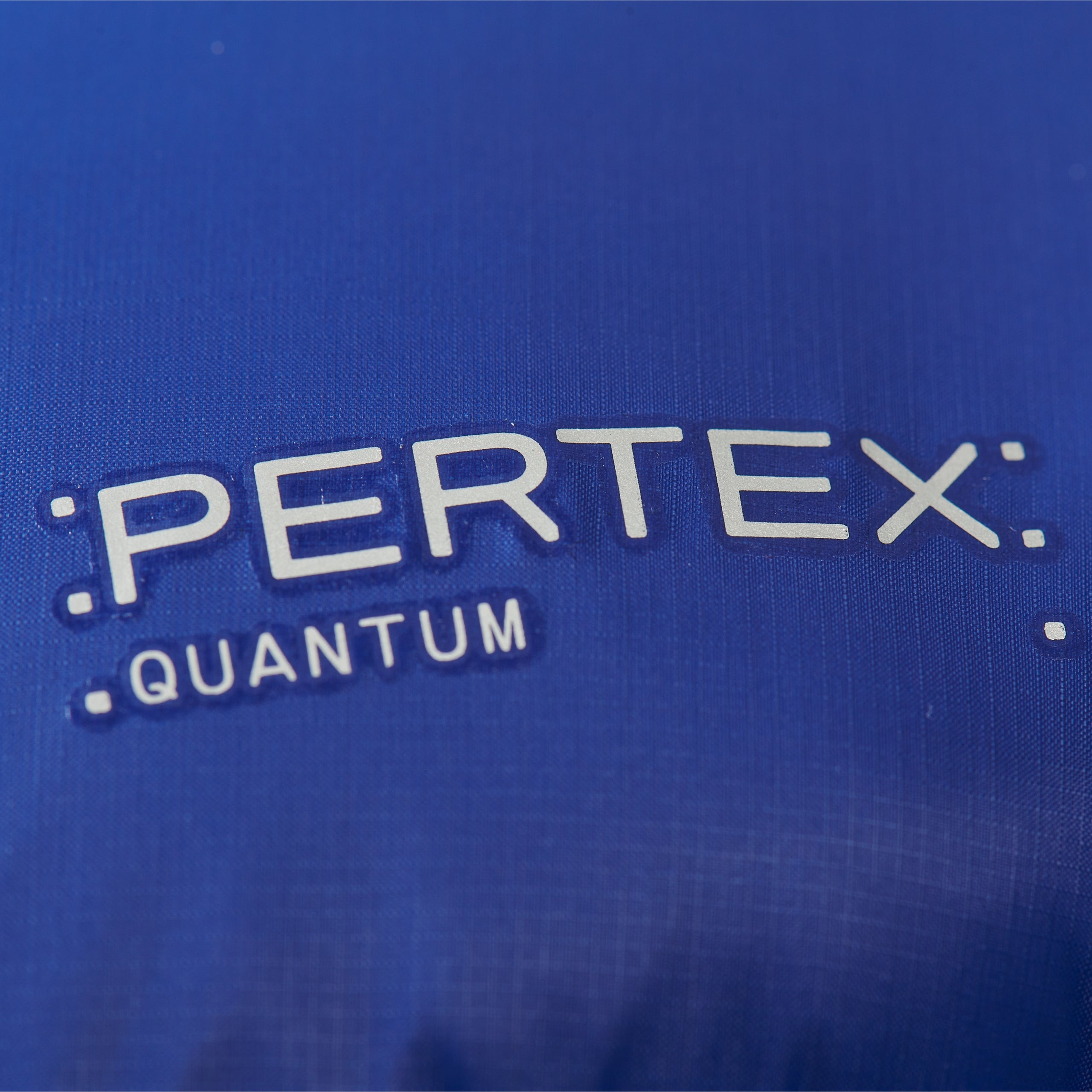 PERTEX OPAQUE BALACLAVA PUFFA DEEP ULTRA - 9