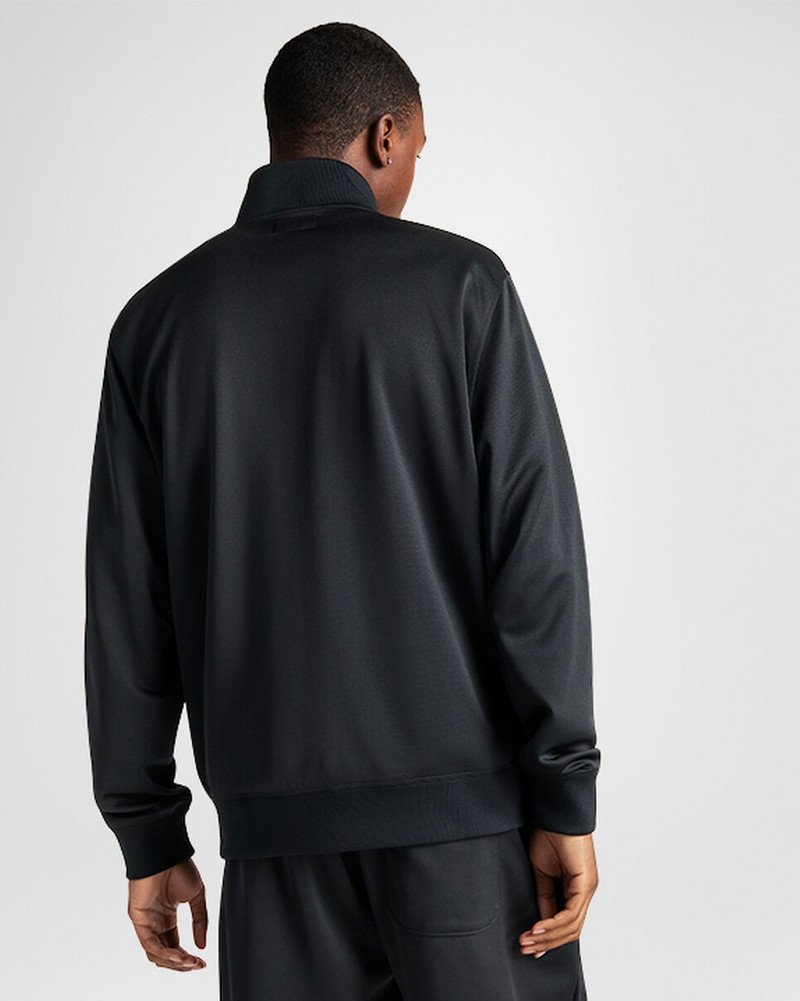 Retro Track Jacket 3