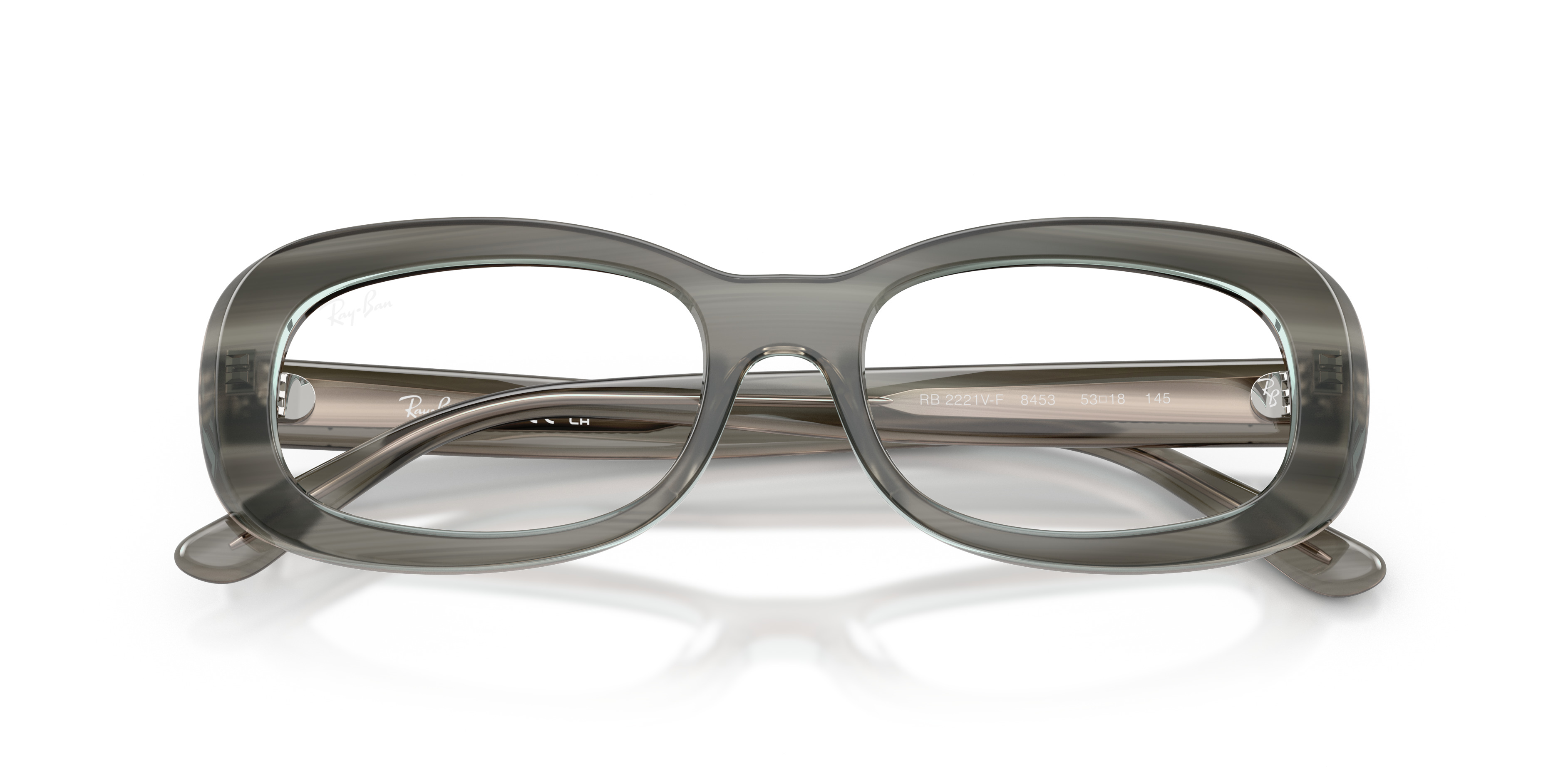 RB2221V OPTICS - 2