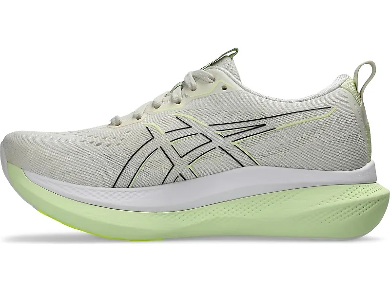 ASICS GlideRide MAX - 2