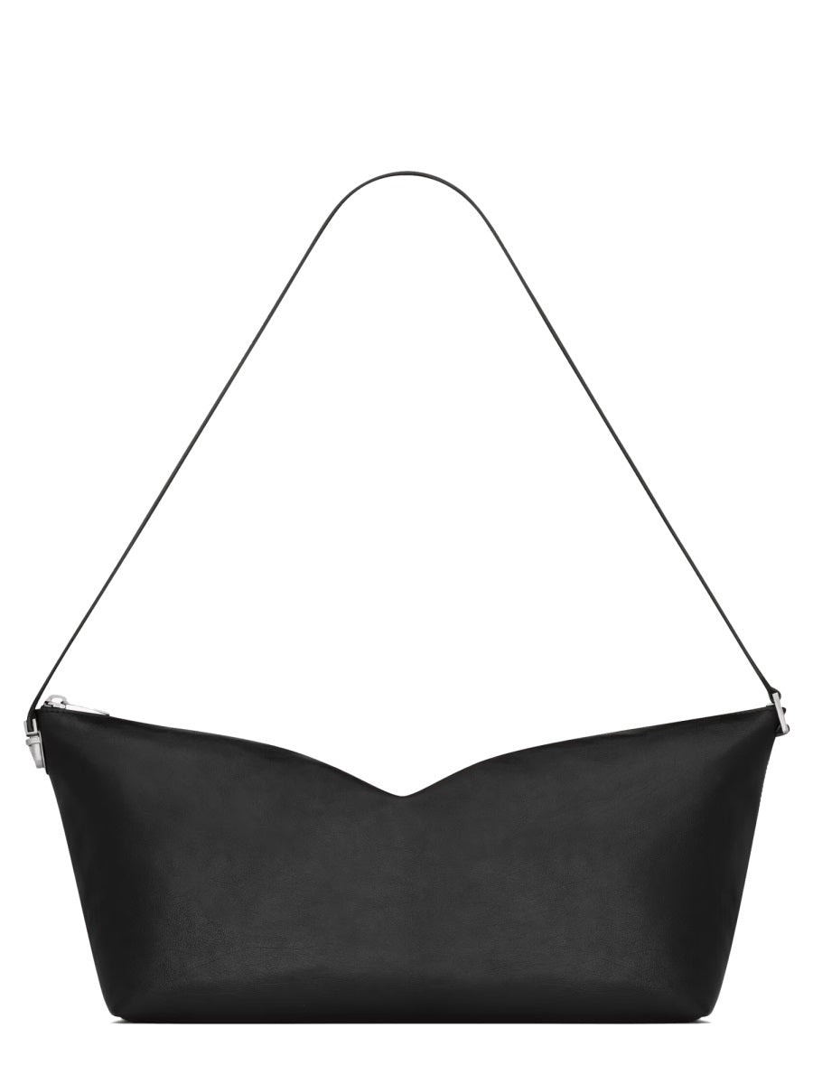 "Le Tuc" Shoulder Bag - 1