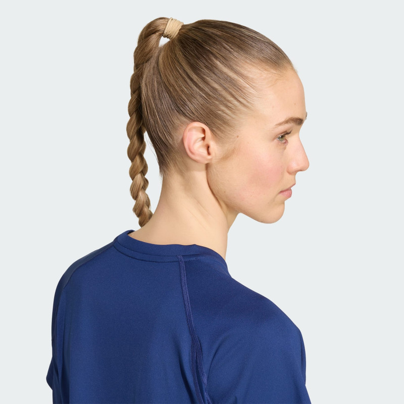 CLUB TENNIS CLIMACOOL T-SHIRT 6