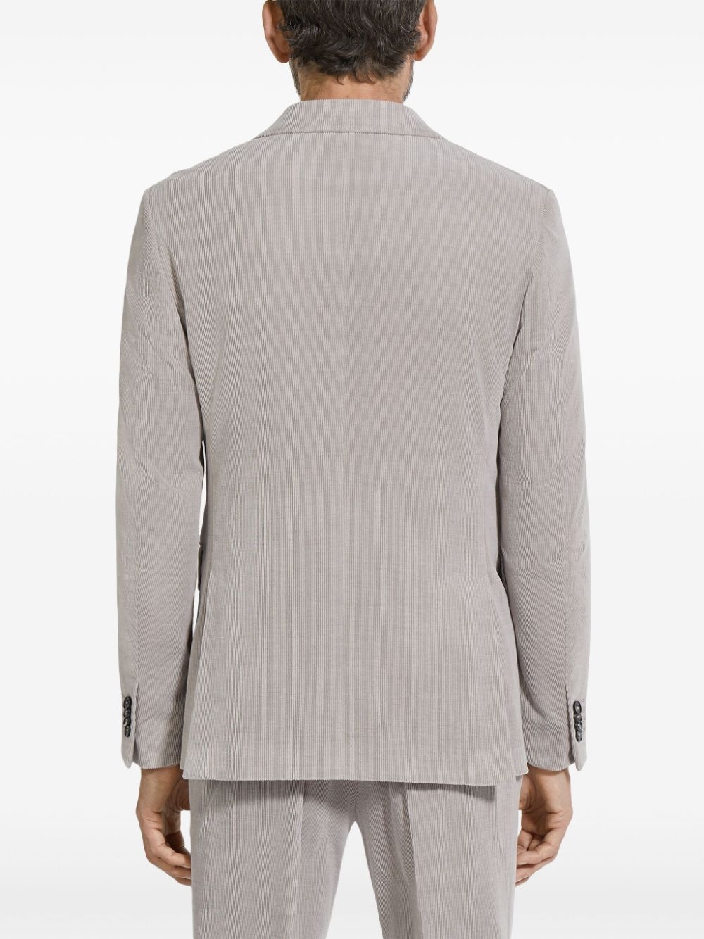 Cashco blazer - 4