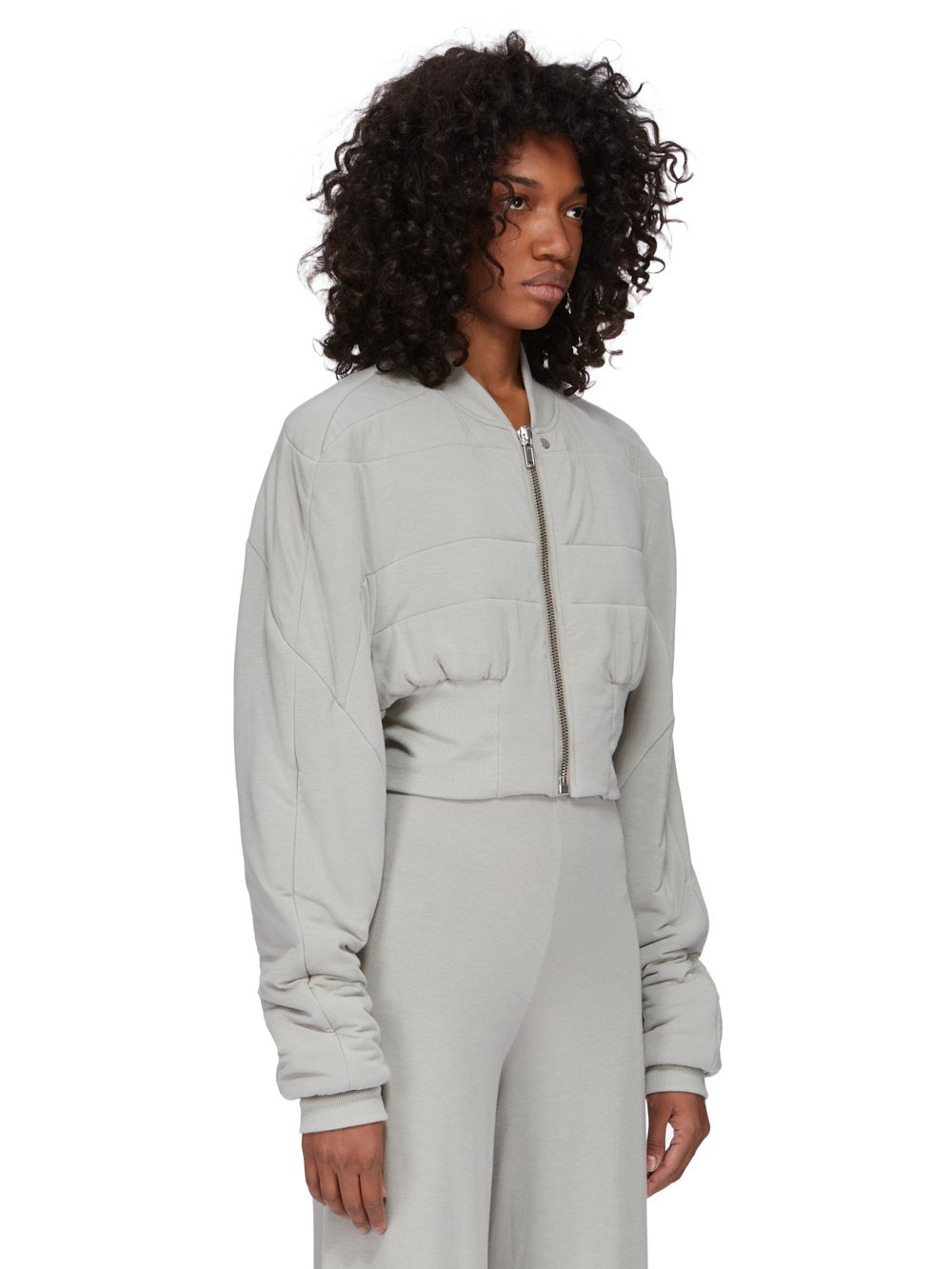 JACKET - 2