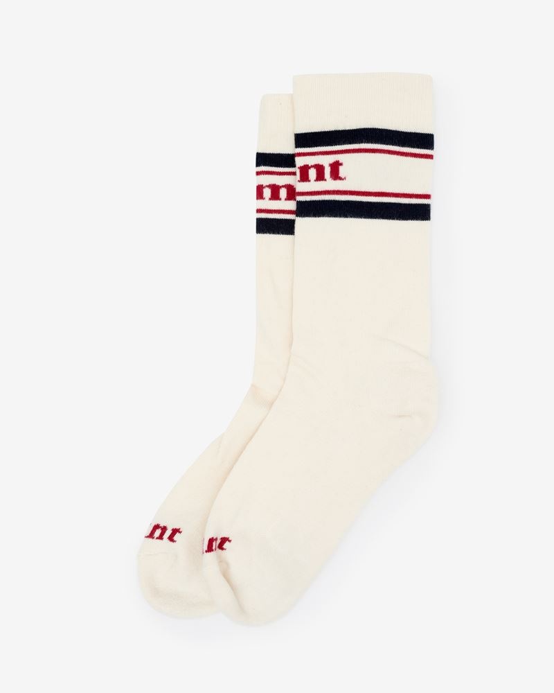DONA SOCKS - 1