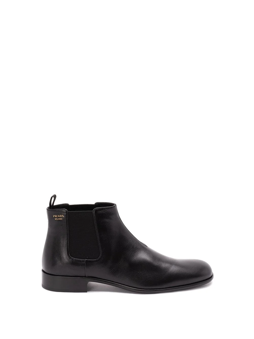 Prada Women Ankle Boots - 1