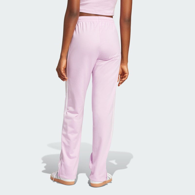Adicolor Classics Firebird Track Pants 3