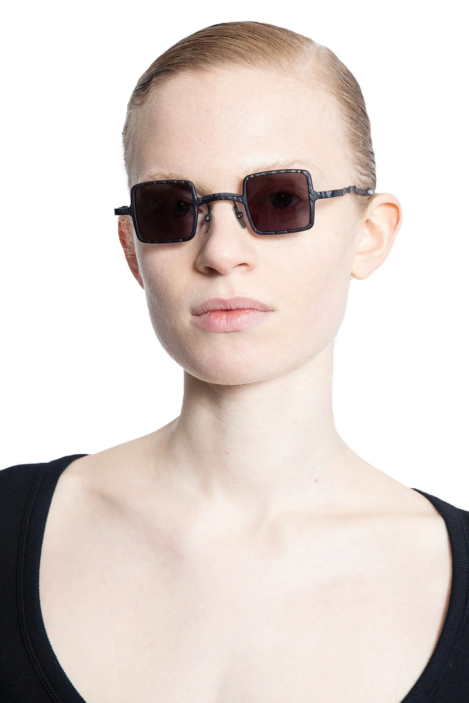 Metal-Z21-Sunglasses - 5
