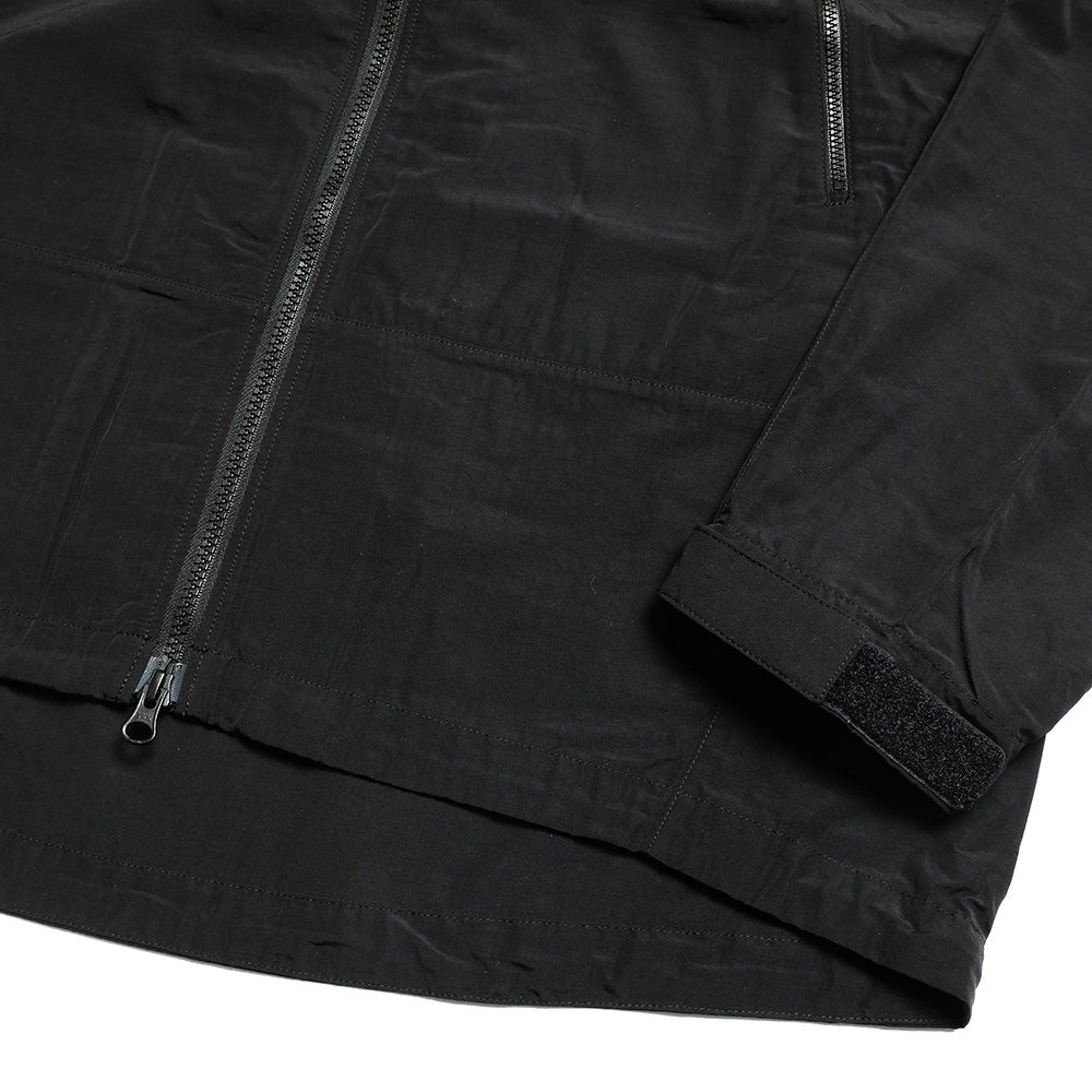 Nylon Multi Purpose Jacket - GL15143 - 6