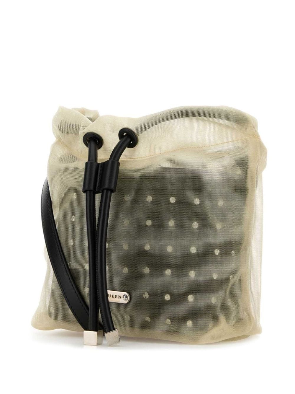 Nebula crossbody bag - 3