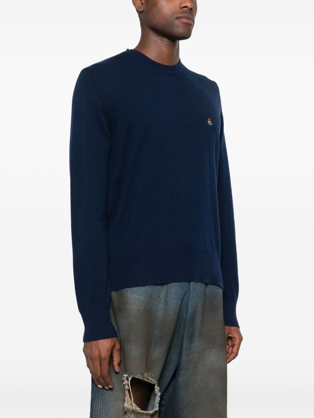 Alex sweater - 3