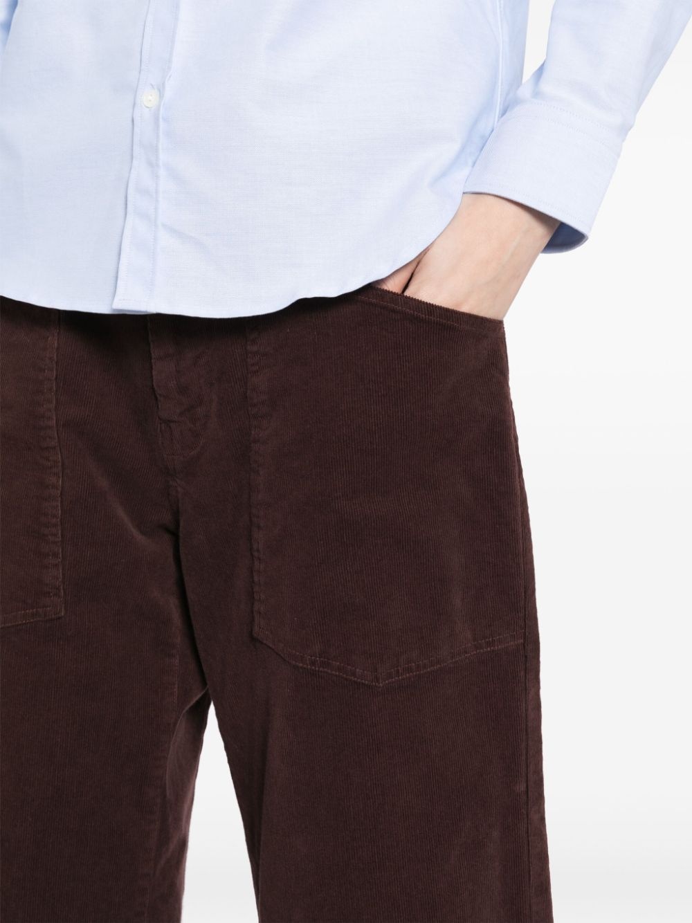Shon pant - 5