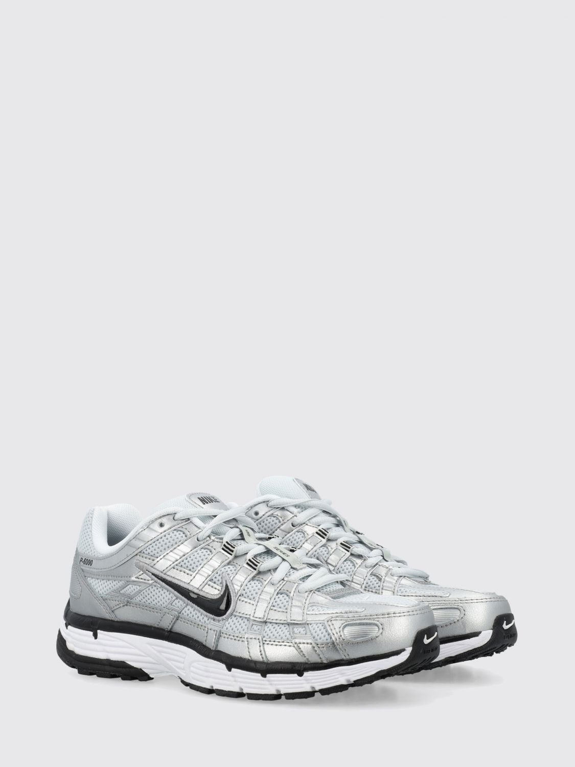 Sneakers woman Nike - 2