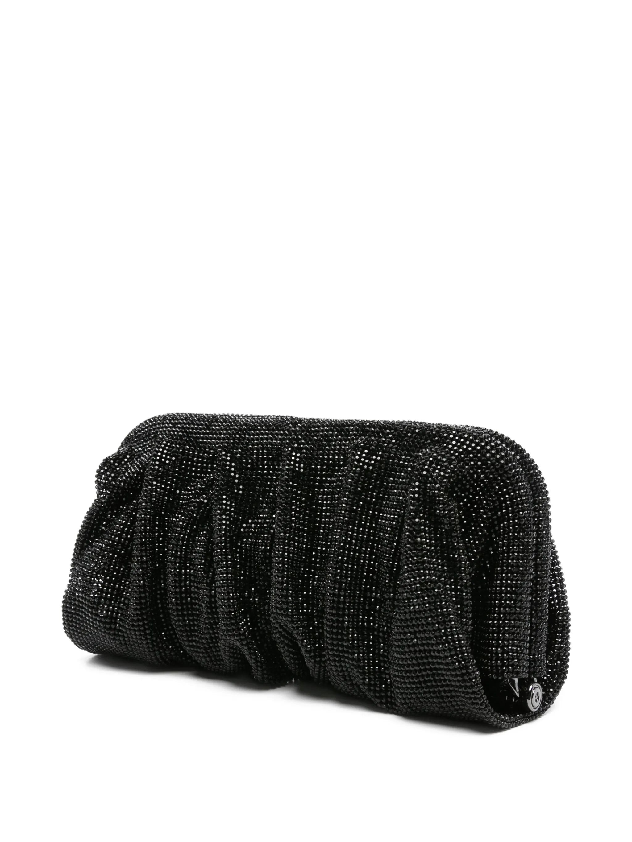 Venus La Grande Clutch Bag - 5