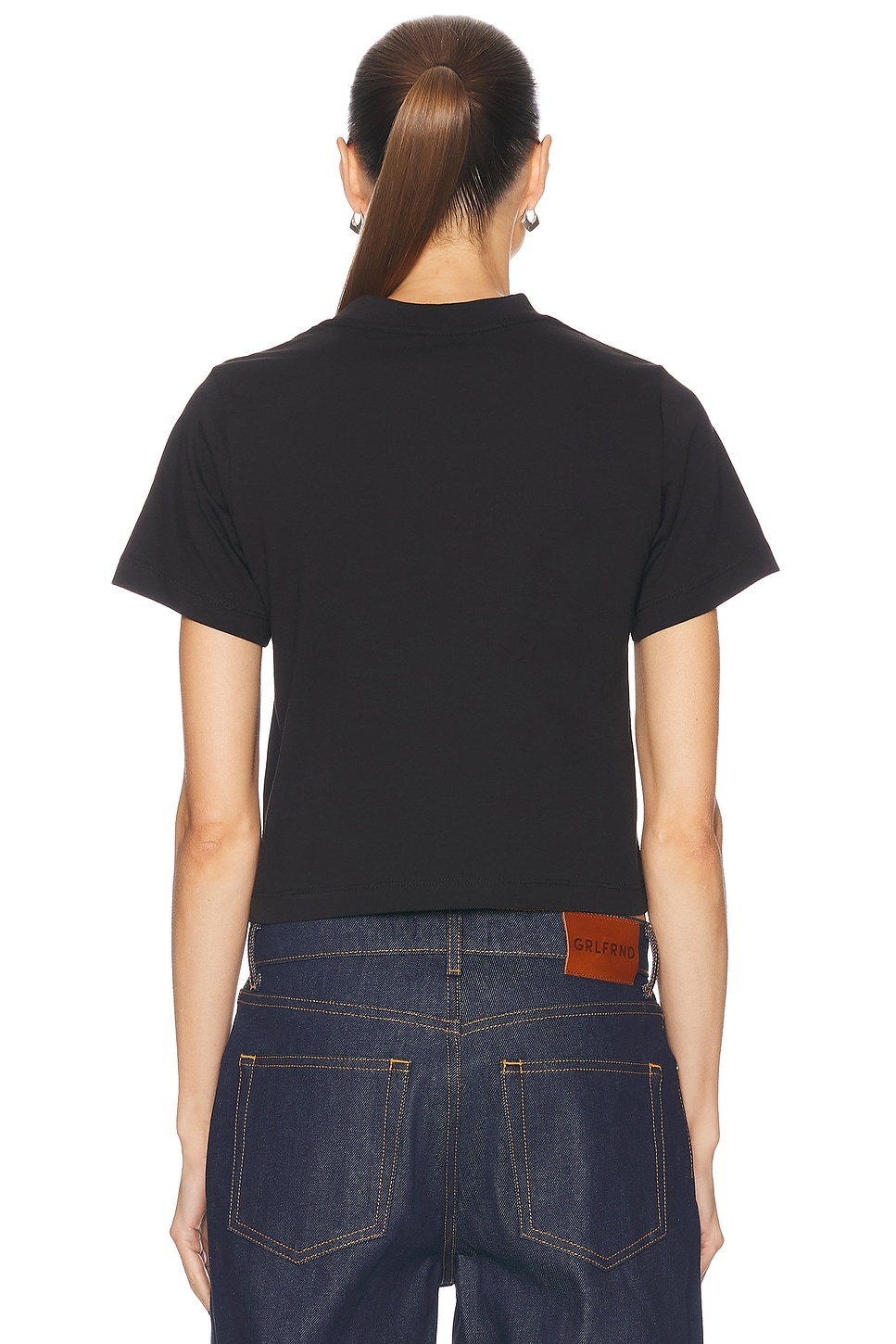 Boy Tee - 3
