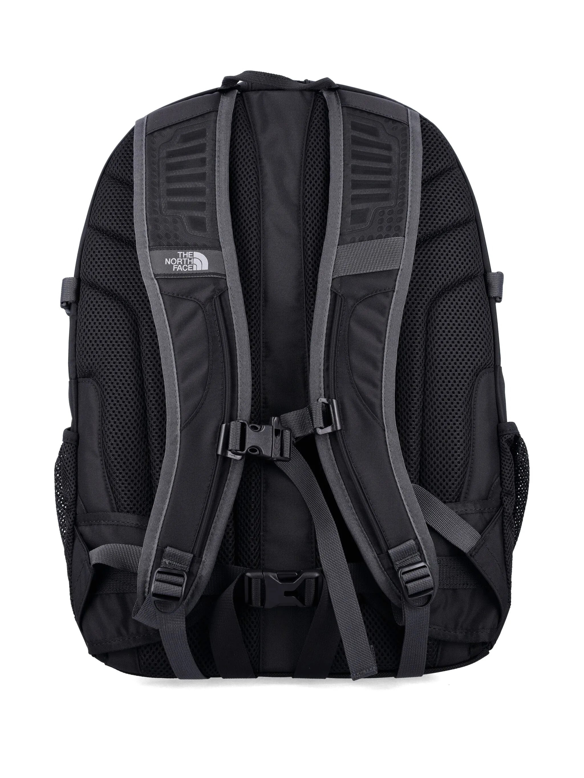The North Face Borealis Classic Backpack - 4