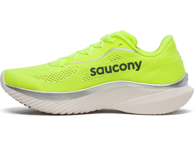 Saucony Kinvara 15 - 2