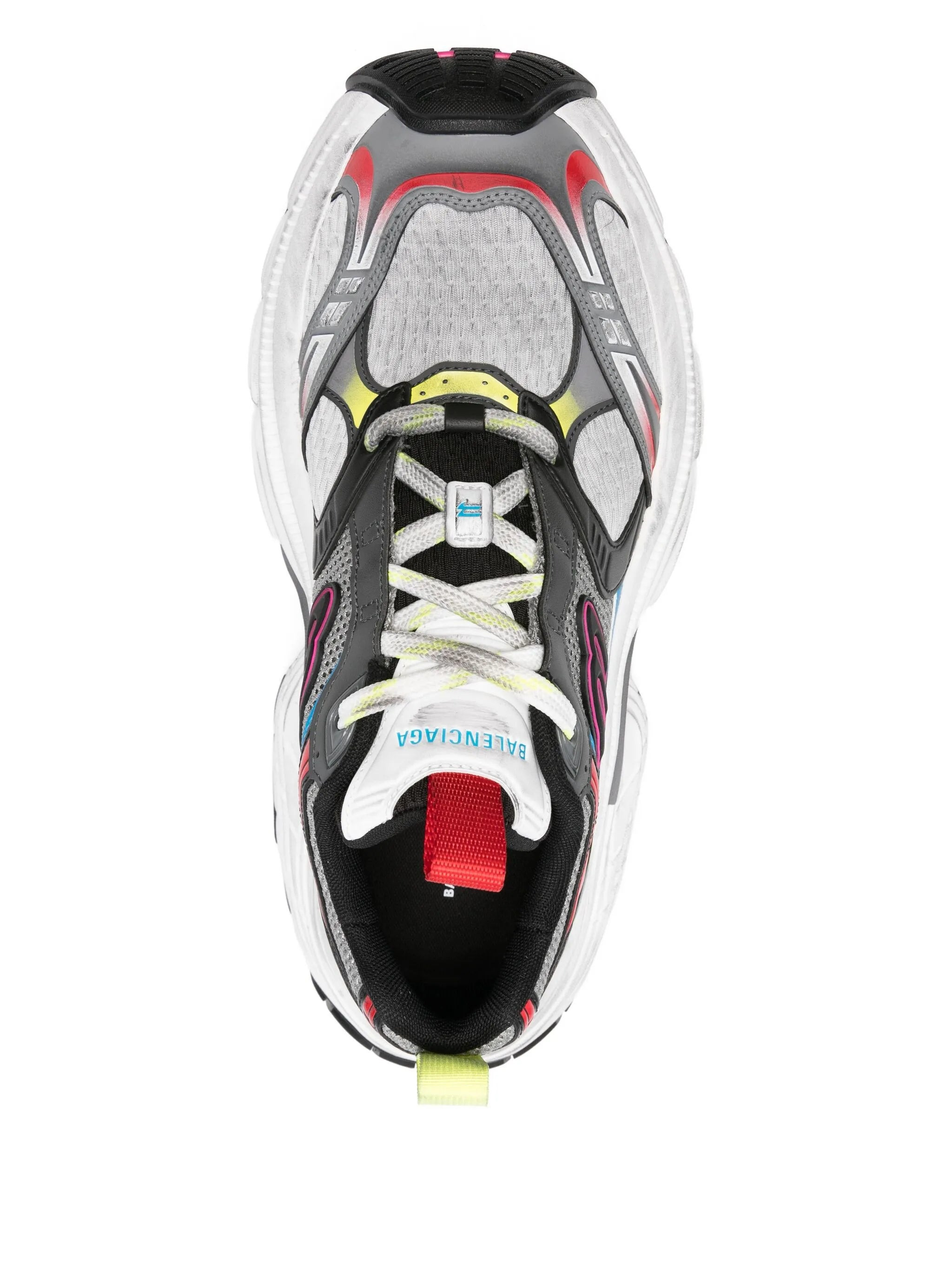 Balenciaga Sneakers - 2