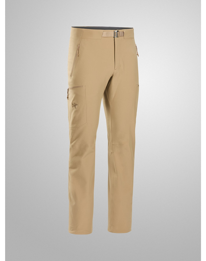 Gamma MX Pant 7