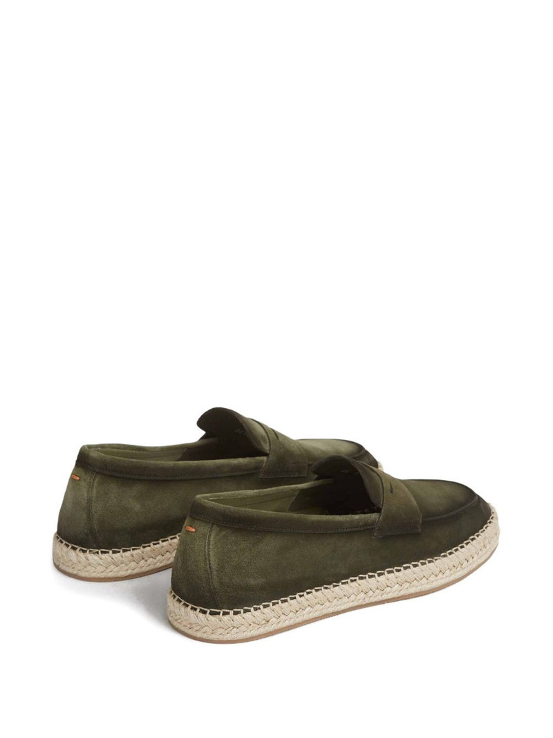 suede espadrilles 3