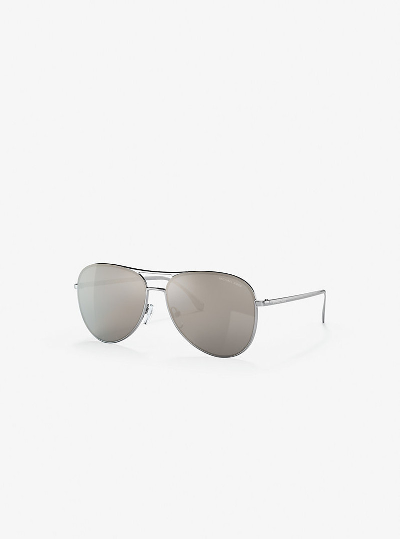 MICHAEL KORS Kona Sunglasses outlook