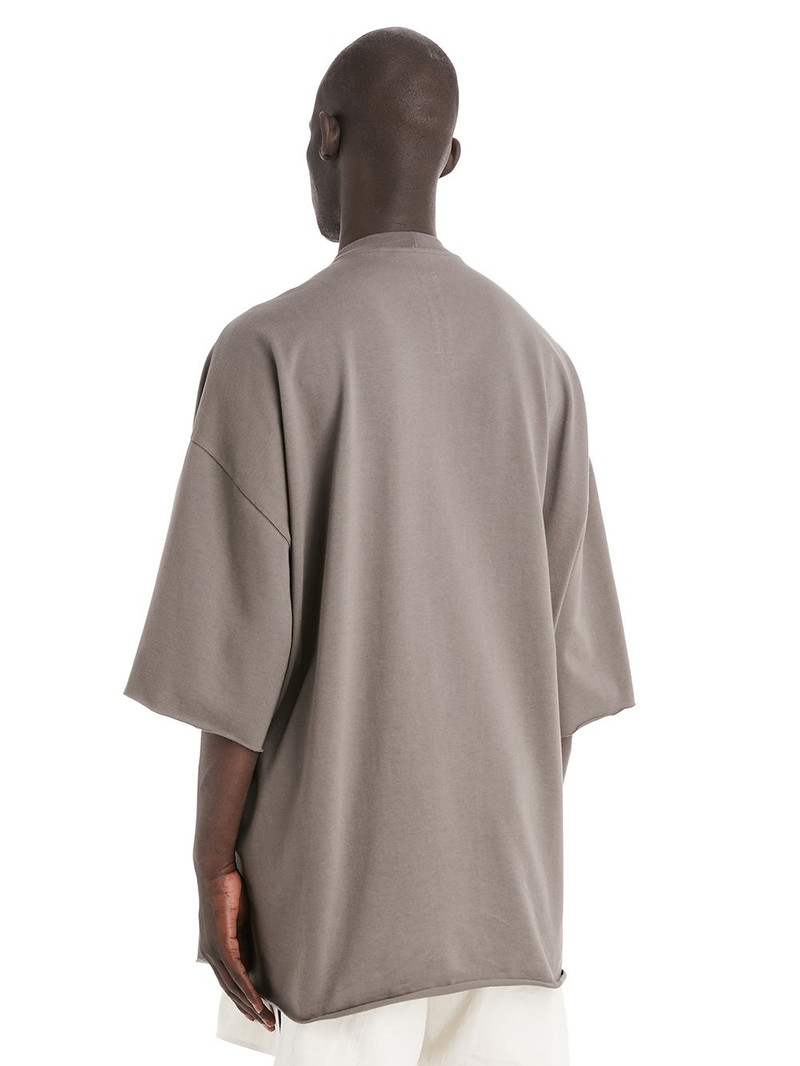 Tommy Cotton-Jersey T-Shirt 3