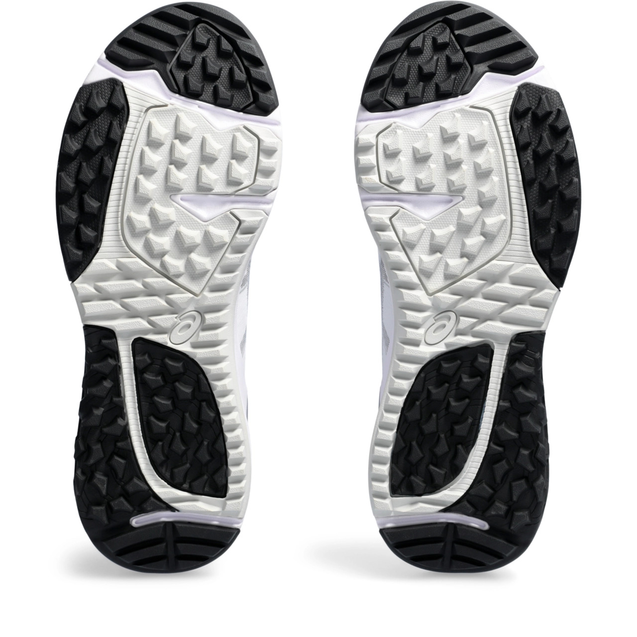 GEL-KAYANO ACE 2 WIDE - 7